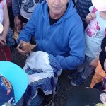 phoca_thumb_m_horeky  3 Fotogalerie
